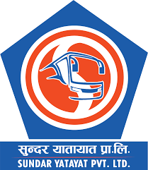 गाडी चढ्दा अब पैसा बोक्न नपर्ने, विद्युतिय भुक्तानी  प्रणाली सञ्चालनमा